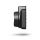 Xblitz X7 GPS Full HD/2"/140 - 1077919 - zdjęcie 3